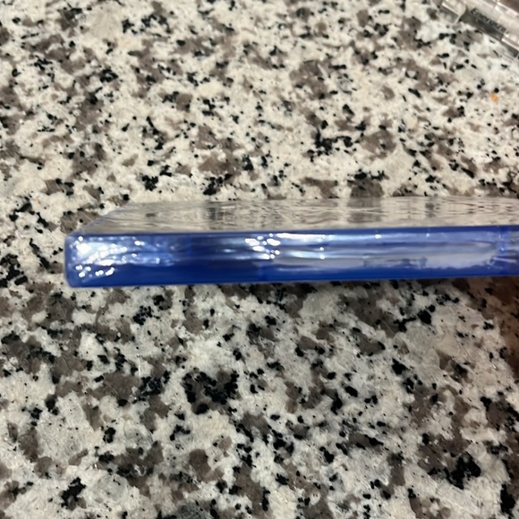 PS5 Assassins Creed Mirage Video Game - Picture 4 of 4